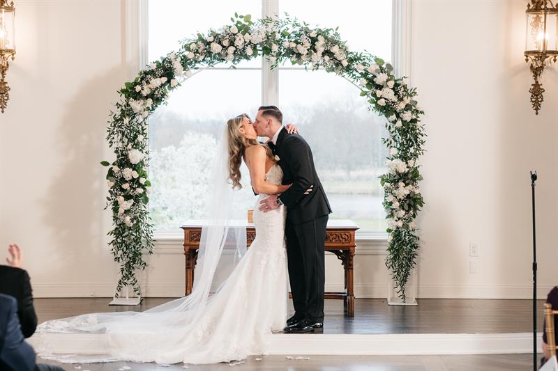 the-park-savoy-florham-park-nj-wedding-photography-aaron-ann marie1615432.jpg